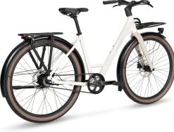 Stevens Bikes Amant 5.2 Forma