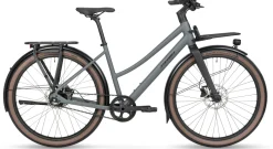 Stevens Bikes Amant 7.2 Forma