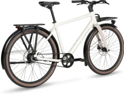 Stevens Bikes Amant 5.2 HT