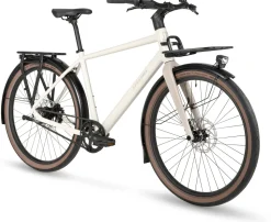 Stevens Bikes Amant 5.2 HT