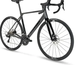 Stevens Bikes Aspin