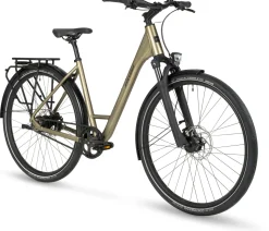 Stevens Bikes Aviolo 5.2 Forma