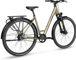 Stevens Bikes Aviolo 5.2 Forma