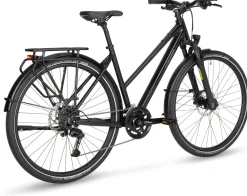 Stevens Bikes Aviolo 6.1 LT