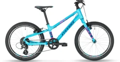 Stevens Bikes Beat SL 20
