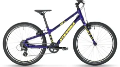 Stevens Bikes Beat SL 24