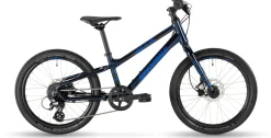 Stevens Bikes Beat SL Disc 20 2023