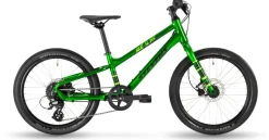 Stevens Bikes Beat SL Disc 20 2023