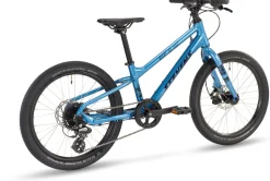 Stevens Bikes Beat SL Disc 20