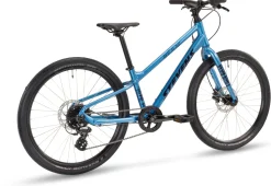 Stevens Bikes Beat SL Disc 24