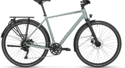 Stevens Bikes Caleta 6.1 HT