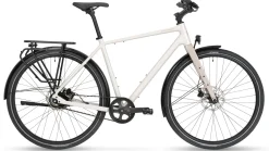 Stevens Bikes Caleta 5.2 HT