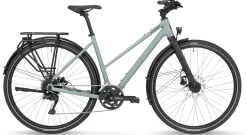 Stevens Bikes Caleta 6.1 LT