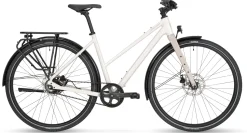 Stevens Bikes Caleta 5.2 LT