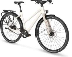Stevens Bikes Caleta 5.2 LT