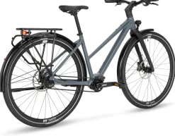 Stevens Bikes Caleta 8.2 LT