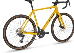 Stevens Bikes Camino