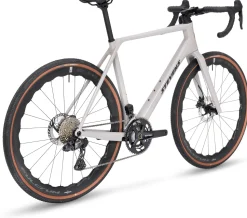 Stevens Bikes Camino RS Pro Di2