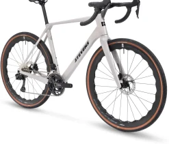 Stevens Bikes Camino RS Pro Di2