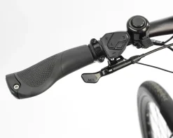 Stevens Bikes E-14