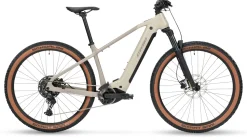 Stevens Bikes E-Agnello 6.6.1