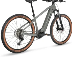 Stevens Bikes E-Agnello 7.8.1