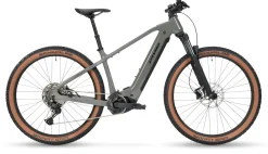 Stevens Bikes E-Agnello 7.8.1