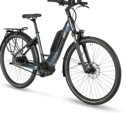 Stevens Bikes E-Brione Forma