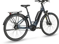Stevens Bikes E-Brione Forma