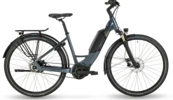 Stevens Bikes E-Brione Forma