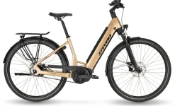Stevens Bikes E-Brione Luxe