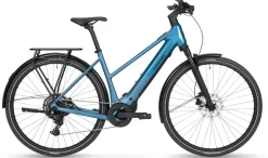 Stevens Bikes E-Comuna 6.4.1