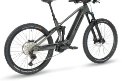 Stevens Bikes E-Inception AM 8.8.2 GTF