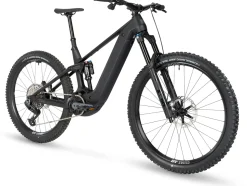 Stevens Bikes E-Inception AM 8.8.1 GTF