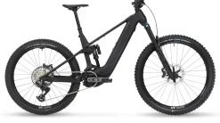 Stevens Bikes E-Inception AM 8.8.1 GTF