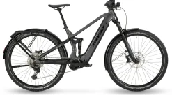 Stevens Bikes E-Inception TR 7.6.1 FEQ