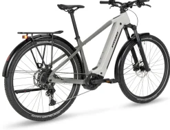 Stevens Bikes E-Juke 6.6.1 FEQ