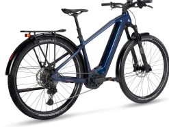 Stevens Bikes E-Juke 8.8.1 FEQ