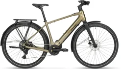 Stevens Bikes E-Livenza 6.4.1