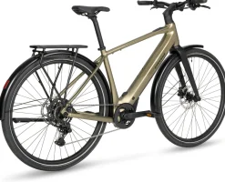 Stevens Bikes E-Livenza 6.4.1