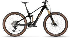 Stevens Bikes E-Maverick AM 9.4.3 2026