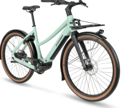Stevens Bikes E-Simeto