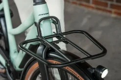 Stevens Bikes E-Simeto
