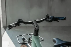 Stevens Bikes E-Simeto