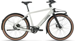 Stevens Bikes E-Simeto