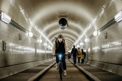 Stevens Bikes E-Strada 7.3.4 FEQ