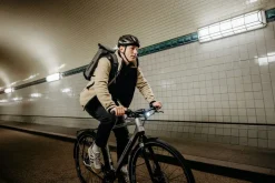 Stevens Bikes E-Strada 7.3.4 FEQ