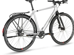 Stevens Bikes E-Strada 7.3.4 FEQ