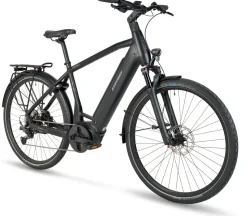 Stevens Bikes E-Triton 6.6.1