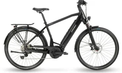 Stevens Bikes E-Triton 6.5.1